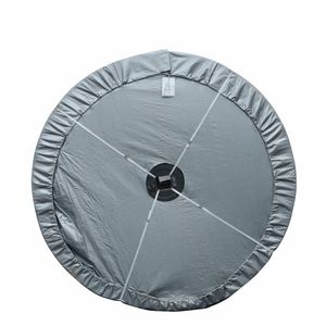 Durable Heat-Resistant Conveyor Belt for Efficient Material Handling
