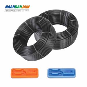 Naandanjain High Quality Farming Drip Pipe Irrigation for Agriculture