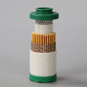 Factor Price Compressed Air Filter Elements for Domnick Hunter