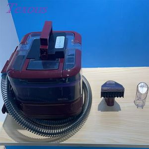 Ultimate Carpet and Sofa Cleaner for Home and Office Use