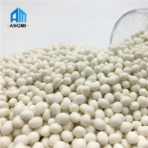White/Beige for Furniture Edge Banding EVA Hot Melt Glue