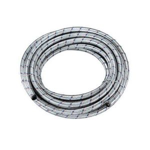 Factory Hot Sale Flexible Industrial PVC Braided Injection Hose