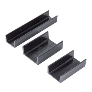 High Quality U Channel Upn Pfc Steel Size Price Supplier for You