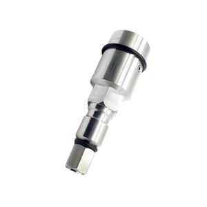 320303-13 Waterjet Cutting Parts Nozzle Assy Waterjet Replacement Filters for Cutting Machine