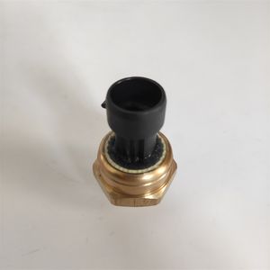 Air Compressor Parts Oil Pressure Sensor 47545275001 Apply to Ingersoll Rand