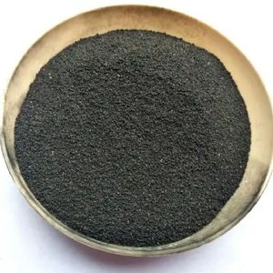 High Quality 30-80 Mesh Manganese Iron Welding Wire Powder