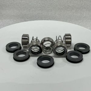Mechanical seal M32N69
