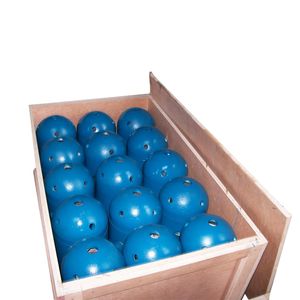 API Standard Oilfield Cementing Tool Downhole Drilling Collar Float Shoe