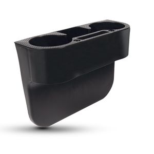 PU Leather Car Armrest Box Central Container Car Seat Armrest