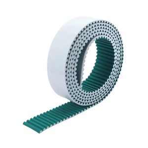 Xzbelt-PU Timing Belt Manufacturers Offering PU Timing Belt Solutions From PU Timing Belt China