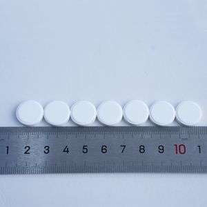 TCCA Factory Swimming Pool Water Treatment Disinfectant Granule, Powder, Tablet