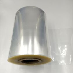 PA/PE Vacuum Forming Film for Food Package