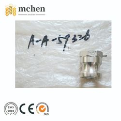 Premium Stainless Steel Hose Fittings Safety Clamps for Secure Connections