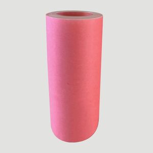 Insulation Material Transformer Insulation Paper 6641 Class DMD for Motor Winding DMD Insulation