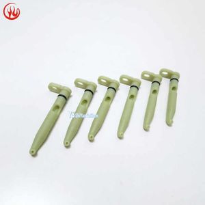 Diesel Parts 3013591 Nt855 Original Piston Cooling Nozzle Nta855 N14 Diesel Engine Parts Auto Parts