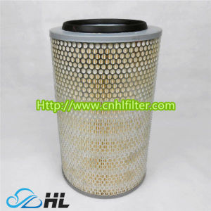 Marine Diesel Engine Parts Fleetguard Air Filter Ah19003 Ah1136 3924893 3I-2125