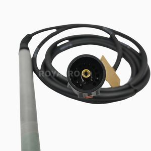 Industrial Plasma Cutting Welding Torch for PMX65/85/105 Metal Sheet Cutting Machines