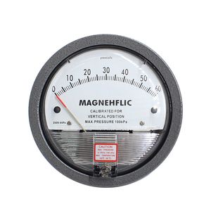 Digital Manifold Gauge Digital Vacuum Gauge Pressure Gauges