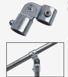 Grooved Pipe Fitting, Ductile Iron Flexible Rigid Coupling Elbow Tee, UL FM Standard Grooved Fittings Manufacturer