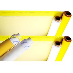 Silk Screen Printing Mesh Polyester Bolting Cloth