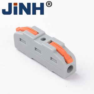422 Wire Splice Connector