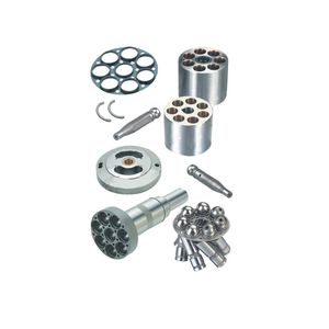 045/041 Hydraulic Pump Parts with Rexroth