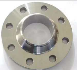 JIS B2220 DN250 10 Inch Slip on Flange Carbon Steel Pipe Fitting, Welded Flange Supplier