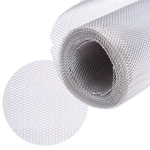 Ni Cr Mesh 50 100 400 Nichrome Alloy Wire Mesh Cr20ni80 Nichrome Wire Mesh
