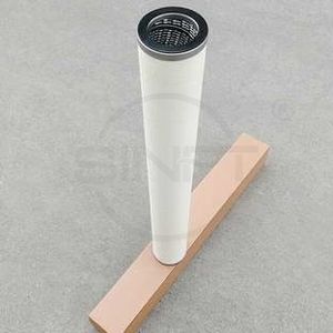 Peco Facet Nggc-336-Pl23 Filter Element Replacement