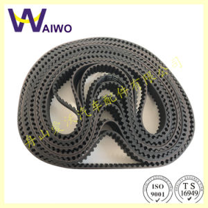 Popular Size Engine Belt Synchronous Belt Timing Belt 136rpp25.4 Drive Belt 081698 CT955 94714 for Peugeot Car High Quality with Factory Price