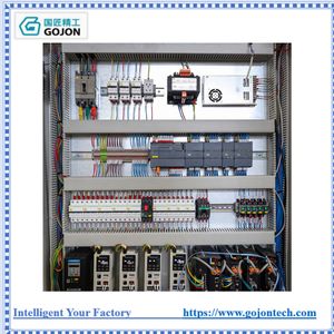 Pet Food Seeds Bagging Filling Animal Feed Pellet Processing Machine