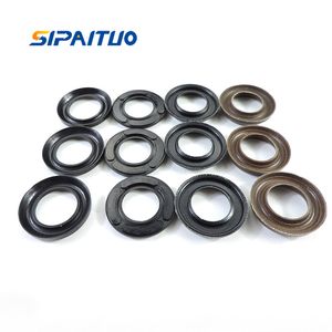 Interpump Pressure Washer Seal Kit 88 for 15mm Pistons Pump Seal Kit Seals for Water Pump
