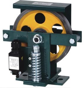 Elevator Parts Stability Tension Device for Elevator