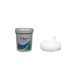 Waterproof Silicone Grease Sealant Grease for O Ring Parts