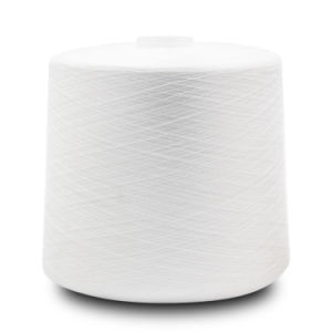 Cheap Superior 202 302 402 Spun Polyester Yarn Use for Sewing Thread