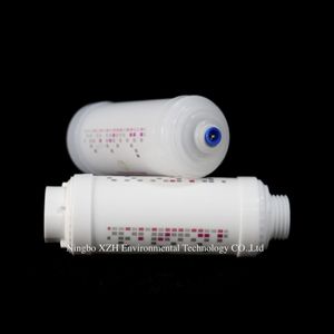 Toilet Filter for Electronic Bidet Toilet Seats Premium Filtration