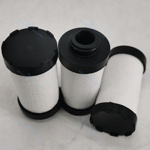 Replacement Compressed in Line Air Filter Element 1623507100