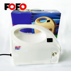 Portable Medical Nebulizer Machine for Home Use Baby Inhalator Nebulizer