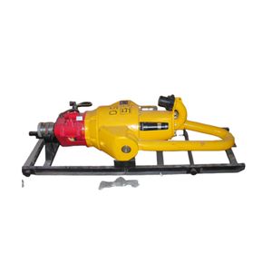 Water Swivel API SL 135 / SL170 / SL 225 Drilling Swivel for Oilfield