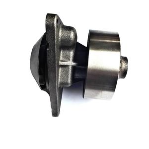Generator 6CT8.3 160kVA Diesel Engine 6L8.9 Water Pump 3285323 5473301 3800974