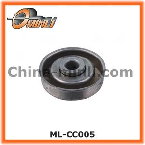 Window Pulley, Hardware Plane Thrust Stamping Pulley for Window (ML-CC005)