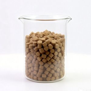100% Water Soluble Agricultural Organic NPK Granular Fertilizer