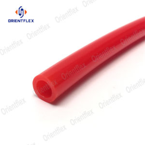 Flexible Urethane 10mm/12mm Pneumatic Hose