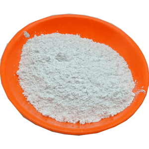Premium White Talc Powder for High Heat Resistance Coating