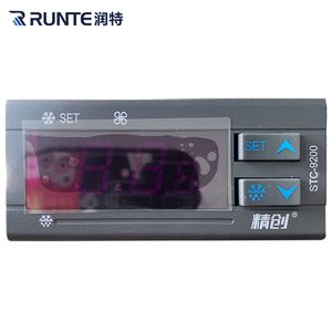 Blast Freezer Cold Storage Room Accessories and Parts