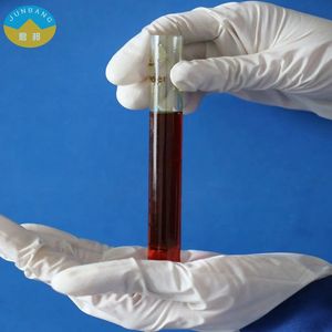 Effective Flotation Chemical Mineral Collector for Mining Ester-105