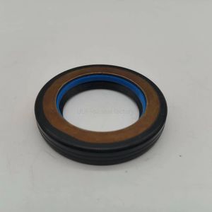 Power Steering Oil Seal Scjy 27*42*8.5 for Auto Part