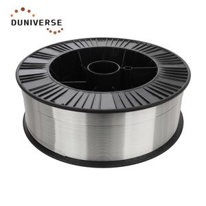 Premium CE Certified Er4043 Aluminum Welding Wire for Professionals