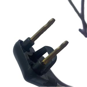Windshield Wiper De-Icing Harness-12V/24V with Temperature Sensor