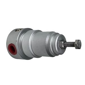 Control Solenoid Valve High Quality New Pressure Regulator Valve Assembly 35355106 36854149 for Air Compressor Parts Hydraulic Solenoid Valve